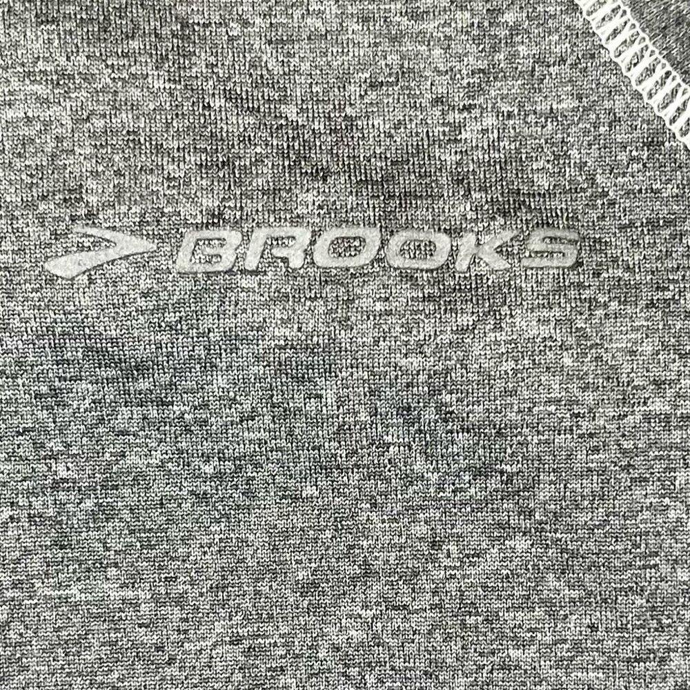 Brooks Women’s Razorback Active Wear Top XS - Picture 5 of 9